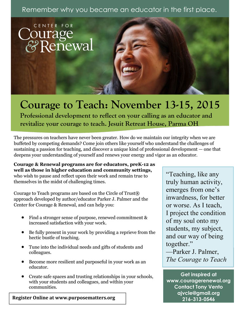 Courage-Flyer-with-Web-Addr